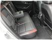 2025 Chevrolet Equinox RS (Stk: B3372) in Cornwall - Image 17 of 30