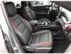 2025 Chevrolet Equinox RS (Stk: B3372) in Cornwall - Image 18 of 30