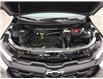 2025 Chevrolet Equinox RS (Stk: B3372) in Cornwall - Image 19 of 30