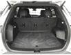 2025 Chevrolet Equinox RS (Stk: B3372) in Cornwall - Image 20 of 30