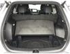 2025 Chevrolet Equinox RS (Stk: B3372) in Cornwall - Image 21 of 30
