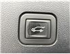 2025 Chevrolet Equinox RS (Stk: B3372) in Cornwall - Image 22 of 30