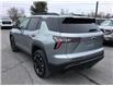 2025 Chevrolet Equinox RS (Stk: B3372) in Cornwall - Image 24 of 30