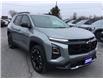 2025 Chevrolet Equinox RS (Stk: B3372) in Cornwall - Image 28 of 30