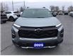 2025 Chevrolet Equinox RS (Stk: B3372) in Cornwall - Image 29 of 30