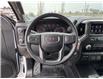 2026 GMC Sierra 1500 Pro (Stk: TG189271) in Calgary - Image 13 of 20