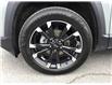 2025 Chevrolet Equinox RS (Stk: B3372) in Cornwall - Image 30 of 30