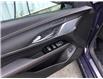 2026 Cadillac CT4 Sport (Stk: 26023) in Cornwall - Image 2 of 14