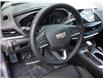 2026 Cadillac CT4 Sport (Stk: 26023) in Cornwall - Image 3 of 14