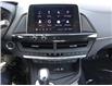 2026 Cadillac CT4 Sport (Stk: 26023) in Cornwall - Image 4 of 14