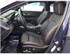 2026 Cadillac CT4 Sport (Stk: 26023) in Cornwall - Image 5 of 14