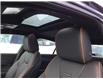 2026 Cadillac CT4 Sport (Stk: 26023) in Cornwall - Image 6 of 14