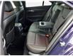 2026 Cadillac CT4 Sport (Stk: 26023) in Cornwall - Image 7 of 14