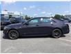 2026 Cadillac CT4 Sport (Stk: 26023) in Cornwall - Image 8 of 14