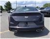 2026 Cadillac CT4 Sport (Stk: 26023) in Cornwall - Image 10 of 14