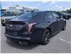 2026 Cadillac CT4 Sport (Stk: 26023) in Cornwall - Image 11 of 14