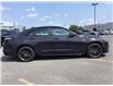 2026 Cadillac CT4 Sport (Stk: 26023) in Cornwall - Image 12 of 14