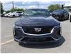 2026 Cadillac CT4 Sport (Stk: 26023) in Cornwall - Image 14 of 14