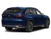2026 Mazda CX-90 PHEV GT (Stk: 32146) in Ottawa - Image 3 of 12