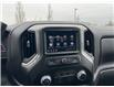 2026 GMC Sierra 1500 Pro (Stk: TG189271) in Calgary - Image 15 of 20