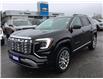 2026 GMC Terrain Denali (Stk: R0120) in Cornwall - Image 1 of 30