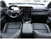 2026 GMC Terrain Denali (Stk: R0120) in Cornwall - Image 2 of 30