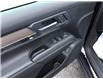 2026 GMC Terrain Denali (Stk: R0120) in Cornwall - Image 3 of 30