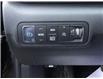 2026 GMC Terrain Denali (Stk: R0120) in Cornwall - Image 4 of 30