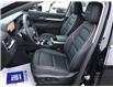 2026 GMC Terrain Denali (Stk: R0120) in Cornwall - Image 5 of 30