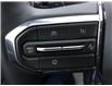 2026 GMC Terrain Denali (Stk: R0120) in Cornwall - Image 6 of 30