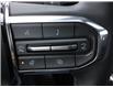 2026 GMC Terrain Denali (Stk: R0120) in Cornwall - Image 7 of 30