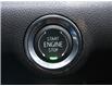 2026 GMC Terrain Denali (Stk: R0120) in Cornwall - Image 8 of 30
