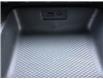 2026 GMC Terrain Denali (Stk: R0120) in Cornwall - Image 10 of 30