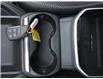 2026 GMC Terrain Denali (Stk: R0120) in Cornwall - Image 12 of 30