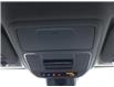 2026 GMC Terrain Denali (Stk: R0120) in Cornwall - Image 13 of 30