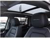 2026 GMC Terrain Denali (Stk: R0120) in Cornwall - Image 14 of 30