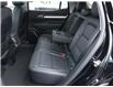 2026 GMC Terrain Denali (Stk: R0120) in Cornwall - Image 15 of 30