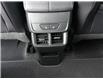 2026 GMC Terrain Denali (Stk: R0120) in Cornwall - Image 16 of 30