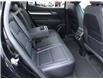 2026 GMC Terrain Denali (Stk: R0120) in Cornwall - Image 17 of 30