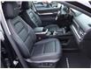 2026 GMC Terrain Denali (Stk: R0120) in Cornwall - Image 18 of 30