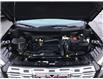 2026 GMC Terrain Denali (Stk: R0120) in Cornwall - Image 19 of 30