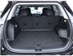 2026 GMC Terrain Denali (Stk: R0120) in Cornwall - Image 20 of 30