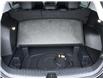 2026 GMC Terrain Denali (Stk: R0120) in Cornwall - Image 21 of 30