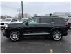 2026 GMC Terrain Denali (Stk: R0120) in Cornwall - Image 23 of 30