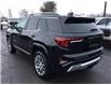 2026 GMC Terrain Denali (Stk: R0120) in Cornwall - Image 24 of 30