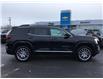 2026 GMC Terrain Denali (Stk: R0120) in Cornwall - Image 27 of 30