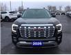 2026 GMC Terrain Denali (Stk: R0120) in Cornwall - Image 28 of 30