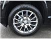 2026 GMC Terrain Denali (Stk: R0120) in Cornwall - Image 30 of 30