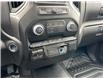 2026 GMC Sierra 1500 Pro (Stk: TG189271) in Calgary - Image 16 of 20