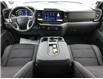 2024 Chevrolet Silverado 1500 RST (Stk: S2766) in Cornwall - Image 2 of 30